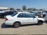 Toyota Corolla Le 1NXBR12E52Z620525 снимка