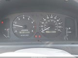 Toyota Corolla Le 1NXBR12E52Z620525 снимка