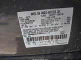 Ford Explorer Xlt 1FMSK8DH0MGC48114 fotografie