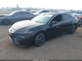 Toyota Camry Xle 4T1DAACK0SU118378 photo