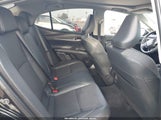 Toyota Camry Xle 4T1DAACK0SU118378 fotografie