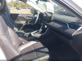 Toyota Rav4 Xle Premium 2T3A1RFV4PW391409 photo
