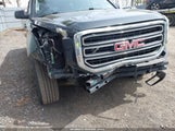 GMC Yukon Xl  Slt 1GKS2HKC3FR626904 photo