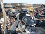 Volvo Vn Vnl 4V4NC9GH06N419267 снимка
