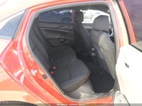 Honda Civic Lx SHHFK7H22JU233012 снимка