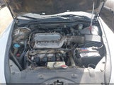 Honda Accord 3.0 Ex 1HGCM82603A004387 снимка