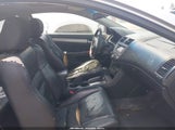 Honda Accord 3.0 Ex 1HGCM82603A004387 снимка