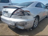 Honda Accord 3.0 Ex 1HGCM82603A004387 снимка