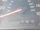 Honda Accord 3.0 Ex 1HGCM82603A004387 снимка
