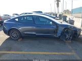 Tesla Model 3 Rear-Wheel Drive 5YJ3E1EA4PF464457 снимка
