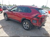 Toyota Rav4 Hybrid Xle 4T3RWRFV4RU163546 снимка