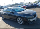 Honda Clarity Plug-In Hybrid JHMZC5F17KC005191 photo