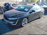 Honda Clarity Plug-In Hybrid JHMZC5F17KC005191 fotografie
