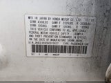 Acura Tsx JH4CL96908C015637 снимка