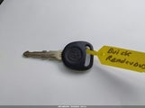 Buick Rendezvous Cxl 3G5DA03L07S575438 photo