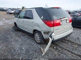 Buick Rendezvous Cxl 3G5DA03L07S575438 photo