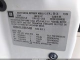 Buick Rendezvous Cxl 3G5DA03L07S575438 снимка