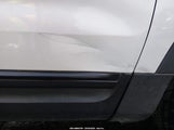 Ford Explorer Xlt 1FM5K7D89FGA12345 снимка