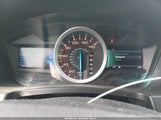 Ford Explorer Xlt 1FM5K7D89FGA12345 снимка