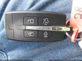 Lincoln Mks 1LNHL9DR2CG800183 снимка