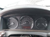 Lincoln Mks 1LNHL9DR2CG800183 снимка