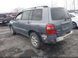 Toyota Highlander V6 JTEEP21A360183323 снимка