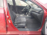 Toyota Camry Se 4T1BE46K49U321423 снимка