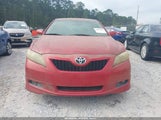 Toyota Camry Se 4T1BE46K49U321423 снимка