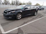 Kia Optima Lx KNAGM4A70F5657234 снимка