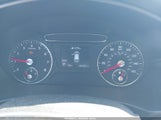 Kia Sorento 3.3L Lx 5XYPG4A51LG664544 photo