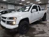 Chevrolet Colorado 2Lt 1GCJTDFE3C8102226 снимка
