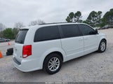 Dodge Grand Caravan Sxt 2C4RDGCG2GR181440 fotografie