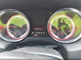 Dodge Grand Caravan Sxt 2C4RDGCG2GR181440 снимка