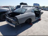 Dodge Challenger Srt Hellcat 2C3CDZC9XHH600679 fotografie