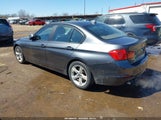 BMW 328I xDrive WBA3B5C56DF594492 снимка
