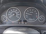 BMW 328I xDrive WBA3B5C56DF594492 снимка