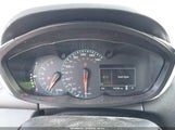 Chevrolet Trax Ls 3GNCJNSB1HL279762 photo