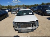 Mercedes-Benz Cla 250 WDDSJ4EB6FN225645 снимка