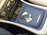 Mercedes-Benz Cla 250 WDDSJ4EB6FN225645 снимка