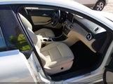 Mercedes-Benz Cla 250 WDDSJ4EB6FN225645 снимка