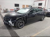 Chevrolet Malibu Fwd 1Lt 1G1ZD5ST7PF134827 photo