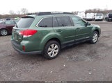 Subaru Outback 2.5I Limited 4S4BRBKC0C3204281 снимка
