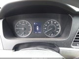 Hyundai Sonata 5NPE24AF2HH563737 снимка