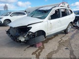 Hyundai Santa Fe Gls 5NMSGDAB8AH371890 fotografie