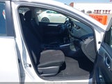 Nissan Sentra S 3N1AB7AP7JY236528 снимка