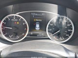 Nissan Sentra S 3N1AB7AP7JY236528 снимка