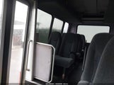 Miniaturka zdjęcia 7