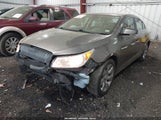 Buick Lacrosse Cxl 1G4GC5EGXAF202878 снимка