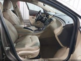 Buick Lacrosse Cxl 1G4GC5EGXAF202878 снимка