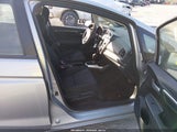 Honda Fit Lx 3HGGK5H40KM726701 снимка
